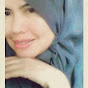 Elsrin Nurhayati