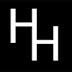 logo Heilman Hackatronics