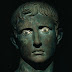 AUGUSTUS CAESAR