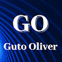 Guto Oliver