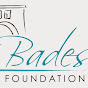 Bades Foundation