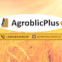 AgroblicPlus Продаж сельхозтехники