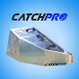 Catch Pro Australia - Equipment for Lawn Care Pros