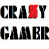 CraZyGamer