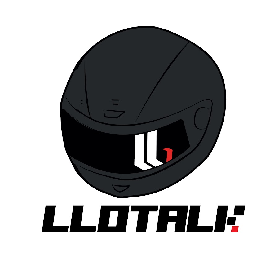 L佬 LLOTALK @llotalk