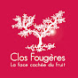 Clos Fougères