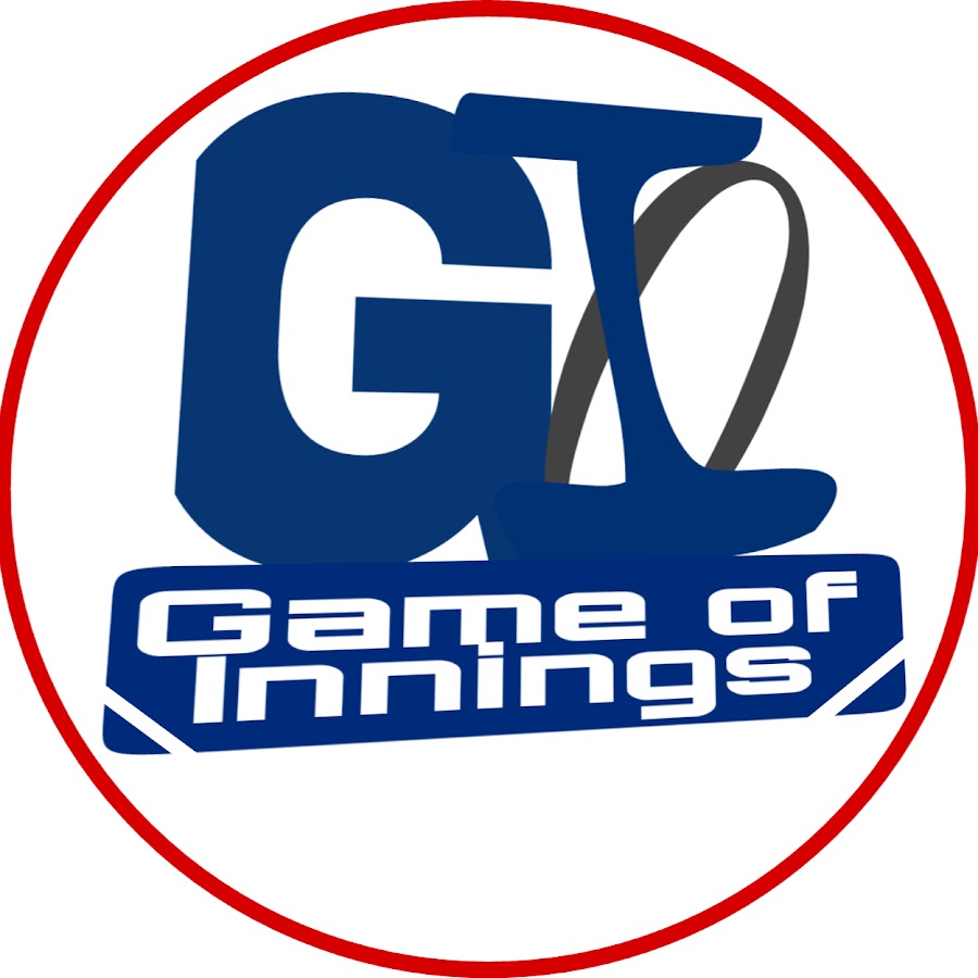 Game of Innings