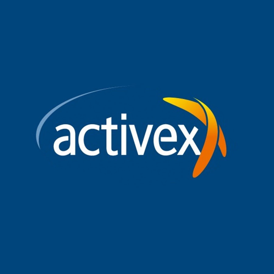 Activex Philippines