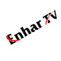 ENHAR TV