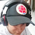 logo Mañelon