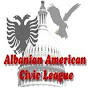 AACL: Albanian American Civic League