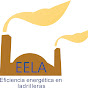 Programa Eficiencia Energética en Ladrilleras