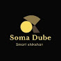 Soma Dube