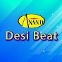 Anand Desi Beat