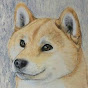 ShibaTheAnimator