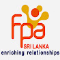 FPA Sri Lanka