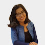 Anshika Gupta