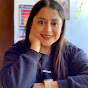 Mildred Alejandra Hernández