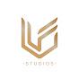 LFL Studios