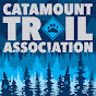 Catamount Trail