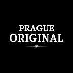 Prague Original