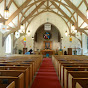 United Presbyterian Church of Plainfield