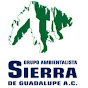 Grupo Ambientalista Sierra de Guadalupe, A.C.