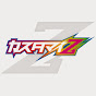 カスタマイZ Official Channel