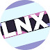 Linx