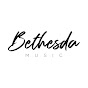 Bethesda Music