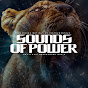 Sounds Of Power - Epic Background Music