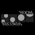 logo Noom Records