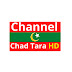 Channel Chad Taara HD