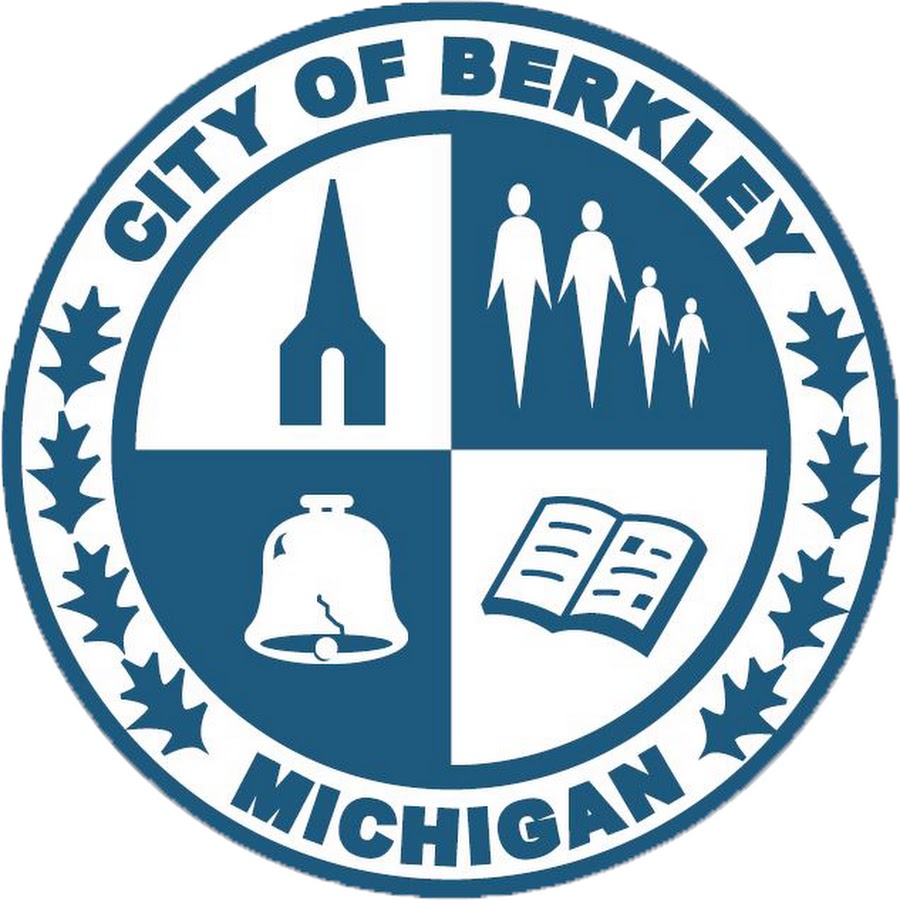 City of Berkley 