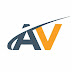 logo Agile Velocity