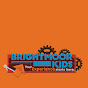 Brightmoor Kids