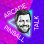 Arcade & Pinball Talk