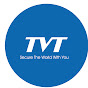 TVT India