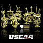 USCAA Network