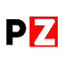 logo Psycho Zubzing