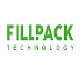 Fillpack Technology