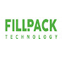 Fillpack Technology