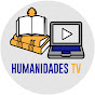 Humanidades TV