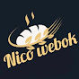 nico webok