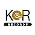 KOREA RECORDS