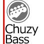 CHUZY BASS