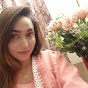 Narmeen khan