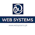 logo Web Systems