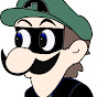 HGWeegee