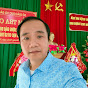 Lê Công Tiến